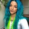 stephydoeshair